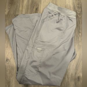 Cherokee scrub pants